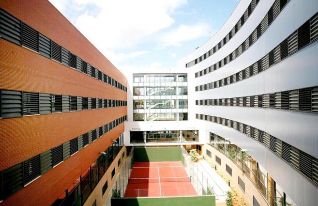 Chinches en Residencias Universitarias y Pisos de Estudiantes en Barcelona